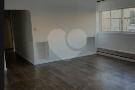 Apartamento à venda com 3 quartos, sendo 1 suíte, em Vila Mariana, São Paulo, SP