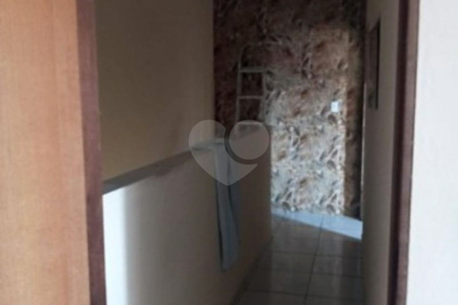 Casa à venda com 2 quartos em Artur Alvim, São Paulo, SP