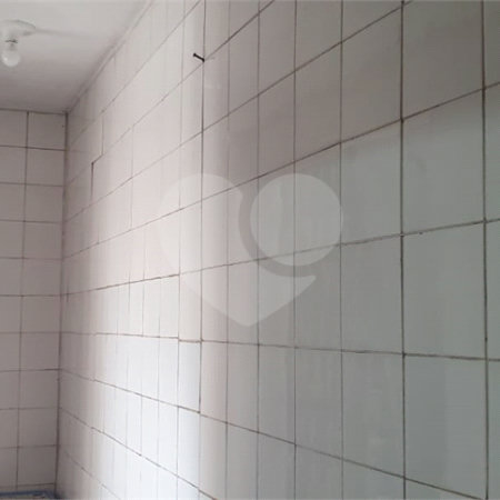 Casa Térrea à venda com 3 quartos em Vila Mazzei, São Paulo, SP