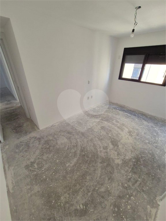 Apartamento à venda com 3 suítes em Belenzinho, São Paulo, SP