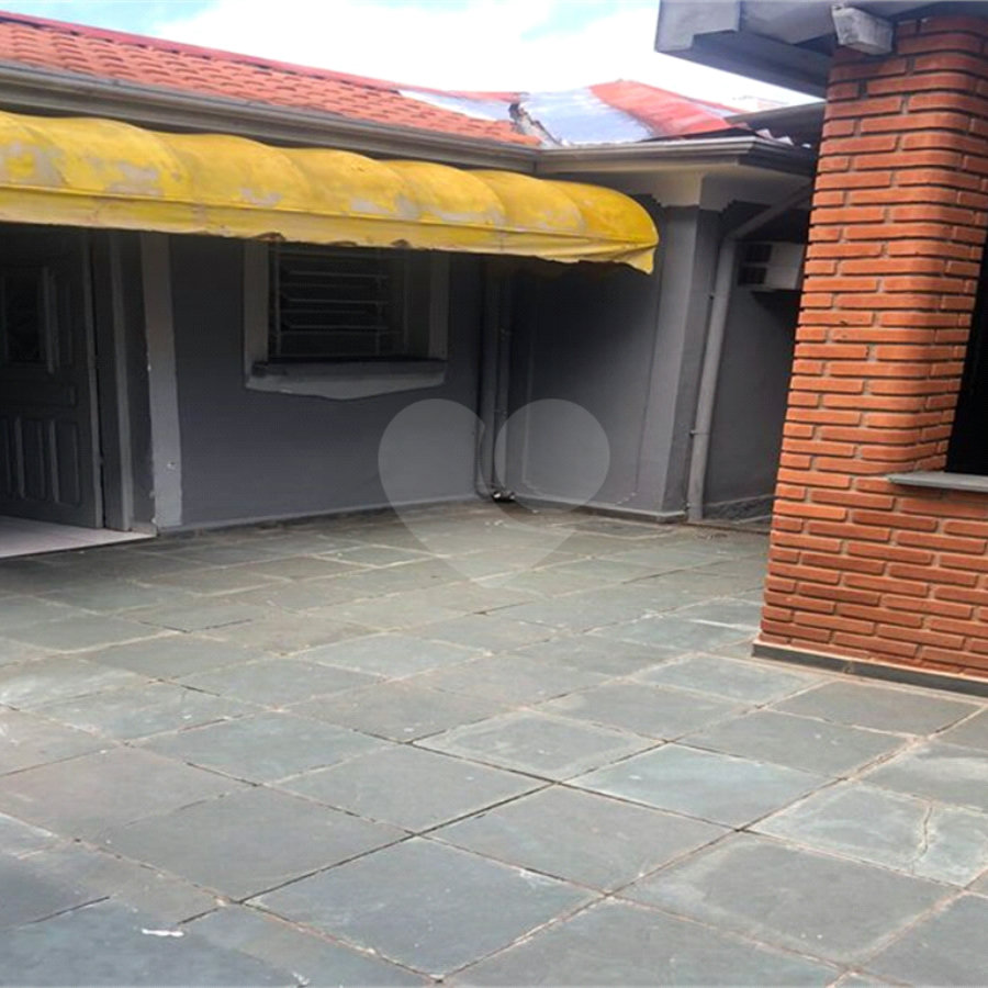 Casa para alugar com 2 quartos em Vila Santa Isabel, São Paulo, SP
