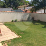 Casa à venda com 2 suítes no Centro, Águas de Lindóia, SP