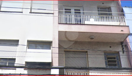 Prédio à venda em Mooca, São Paulo, SP