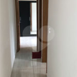 Apartamento à venda com 2 quartos em Tremembé, São Paulo, SP