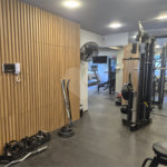 Apartamento à venda com 4 quartos, sendo 3 suítes, em Água Fria, São Paulo, SP