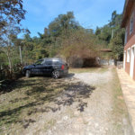 Chácara à venda com 4 quartos em Jardim Cardoso (mailasqui), São Roque, SP