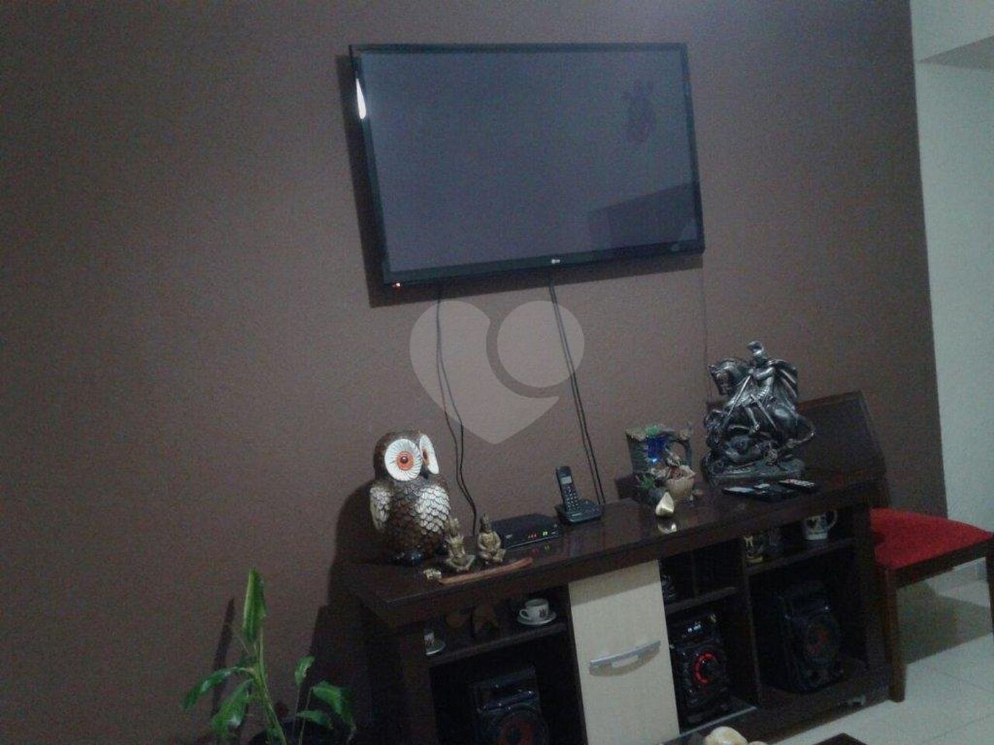 Apartamento à venda com 2 quartos em Bom Retiro, São Paulo, SP