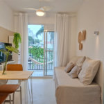 Apartamento à venda com 1 quarto em Vila Butantã, São Paulo, SP