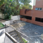 Apartamento à venda com 2 quartos em Rocha, Rio de Janeiro, RJ