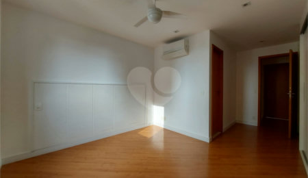 Apartamento à venda com 3 quartos, sendo 2 suítes,  em Vila Leopoldina, São Paulo, SP