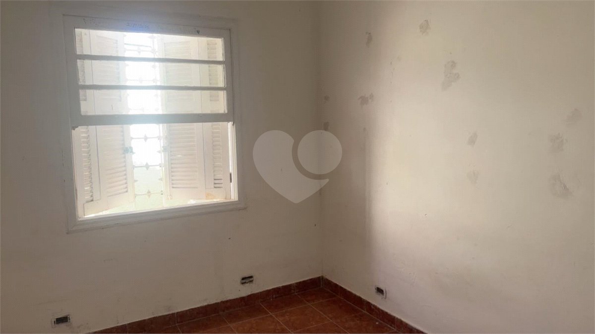Casa Térrea à venda com 4 quartos, sendo 1 suíte, em Água Fria, São Paulo, SP