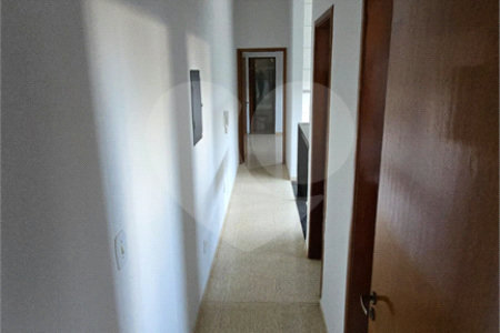Casa à venda com 4 quartos, sendo 2 suítes, em Planalto Verde, Ribeirão Preto, SP