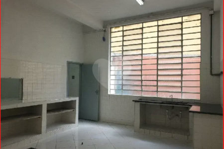 Sobrado à venda com 2 quartos em Pinheiros, São Paulo, SP