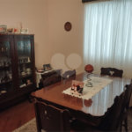 Casa Térrea à venda com 2 quartos em Vila Gustavo, São Paulo, SP