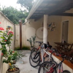 Casa à venda com 2 quartos em São José, Armação dos Búzios, RJ