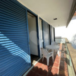 Casa à venda com 4 quartos, sendo 1 suíte,  em Pacaembu, São Paulo, SP