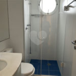Apartamento à venda com 3 suítes em Vila Andrade, São Paulo, SP