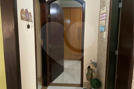 Casa à venda com 2 quartos em Campo Grande, Rio de Janeiro, RJ