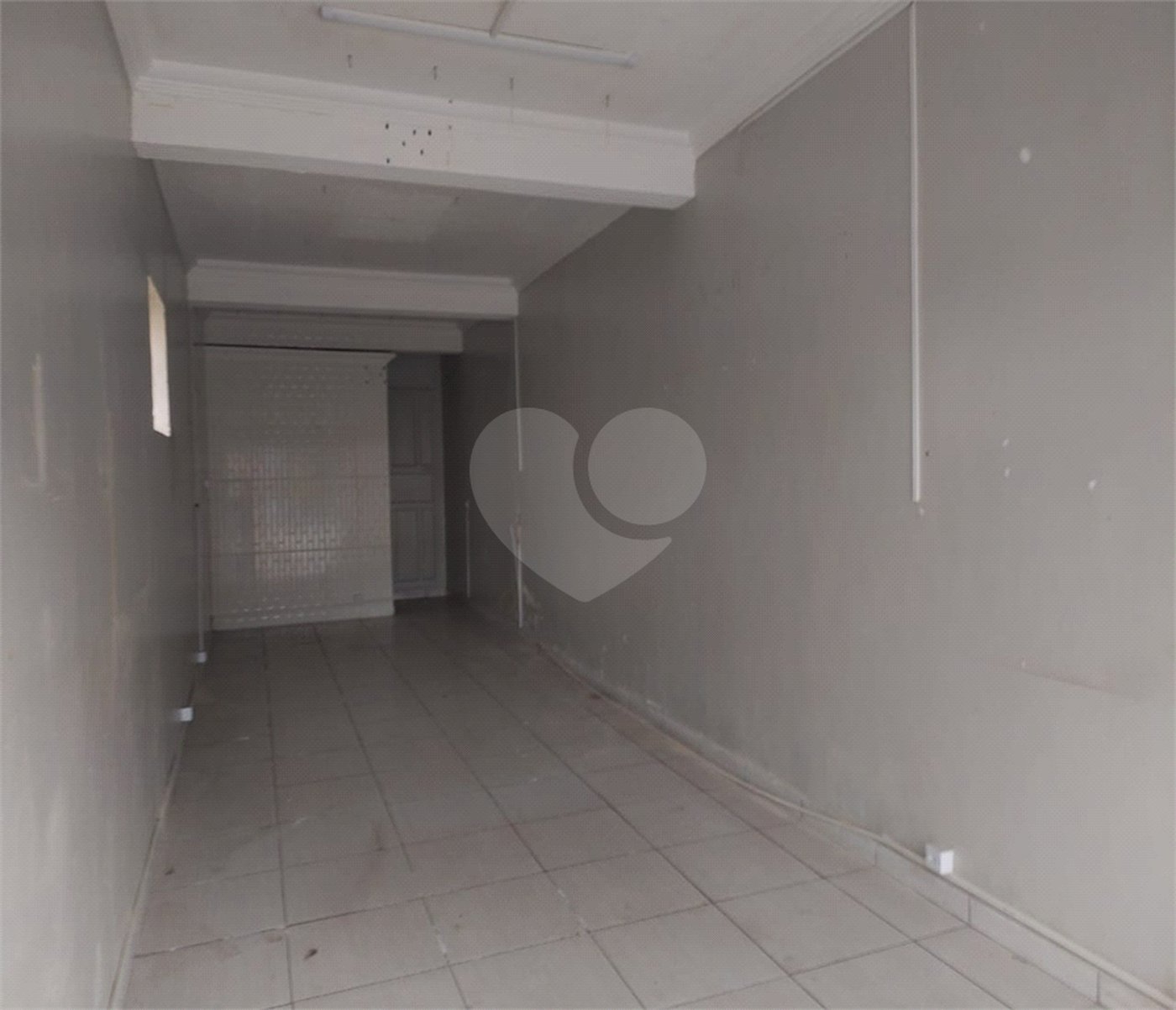 Casa à venda com 4 quartos em Imirim, São Paulo, SP