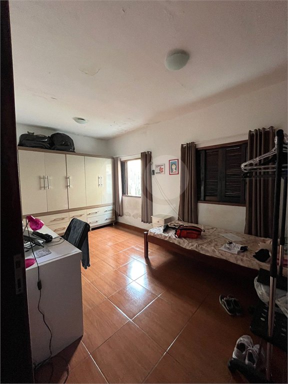 Casa Térrea à venda com 3 quartos em Vila Guilherme, São Paulo, SP