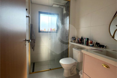 Apartamento à venda com 2 quartos, sendo 1 suíte, em Alvinópolis, Atibaia, SP