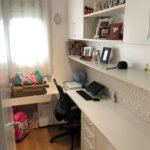 Apartamento à venda com 3 quartos, sendo 1 suíte, em Jardim Ampliação, São Paulo, SP