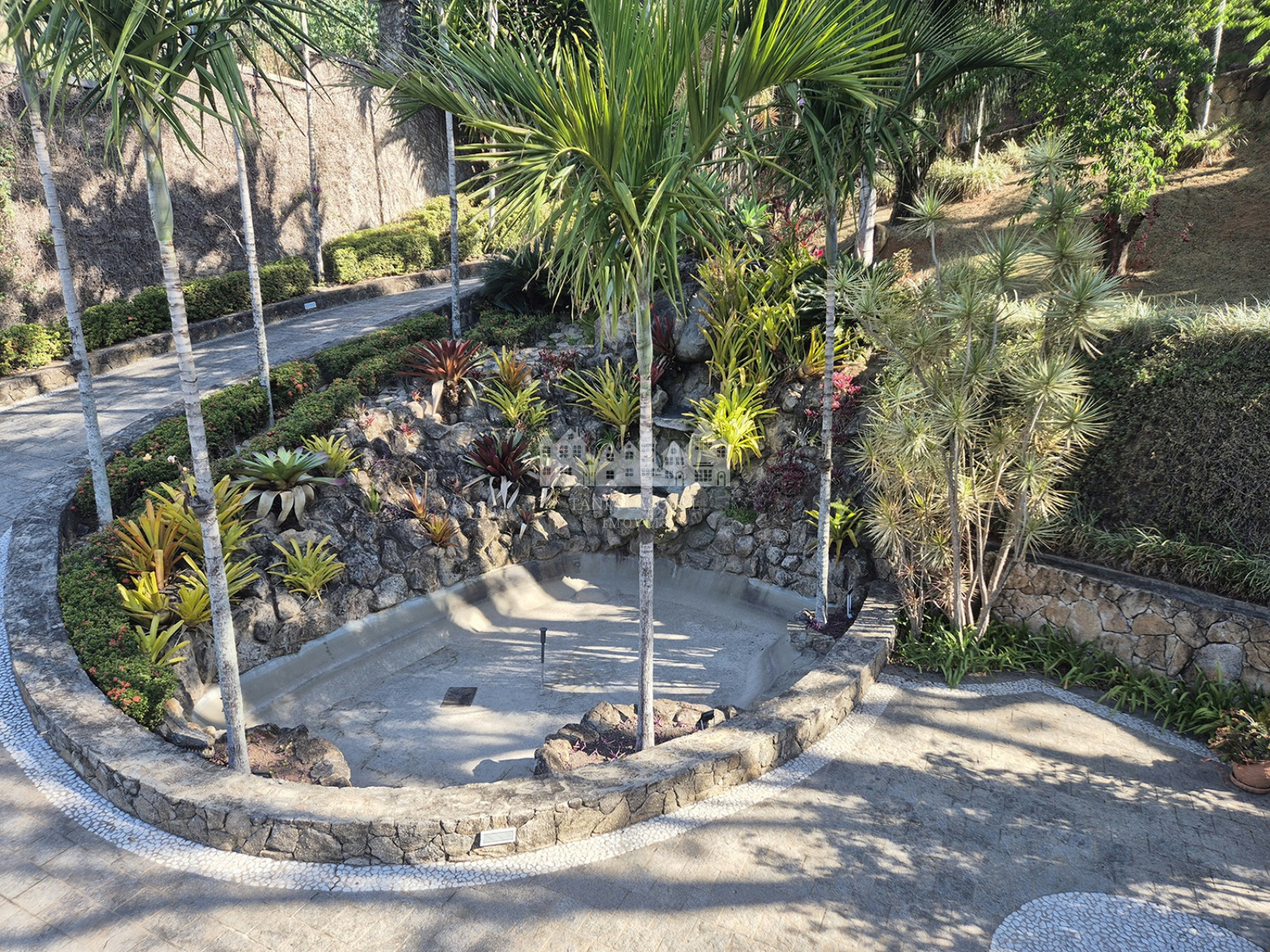 Casa de Condomínio, 6 quartos - Foto 9