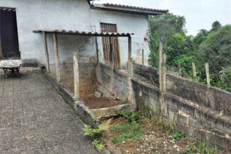 Chácara à venda com 4 quartos, sendo 3 suítes, em Ibiúna, Ibiúna, SP