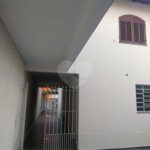 Sobrado à venda com 3 quartos, sendo 1 suíte, em Tremembé, São Paulo, SP