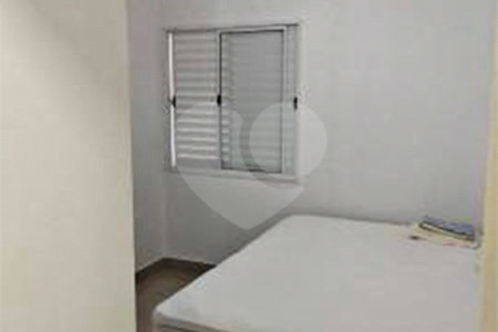 Casa à venda com 2 quartos, sendo 1 suíte, no condomínio Residencial Mônaco, Cuiabá - MT