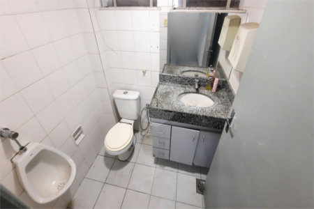 Loja à venda ou para alugar em Tijuca, Rio de Janeiro, RJ