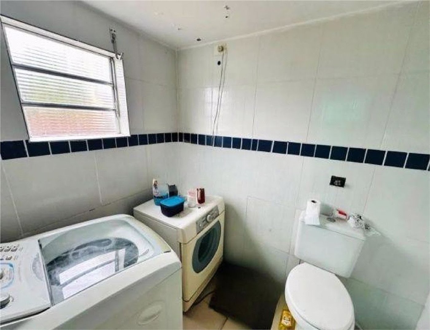 Apartamento com 2 dormitórios à venda - Pompéia - Santos/SP