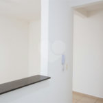Apartamento à venda com 2 quartos em Reserva Sul Condomínio Resort, Ribeirão Preto, SP