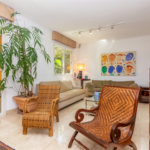 Casa à venda com 4 quartos, sendo 2 suítes, em Alto da Boa Vista, São Paulo, SP