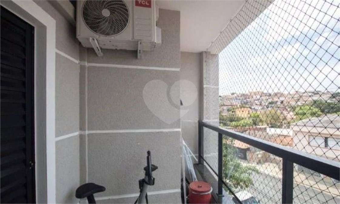 Casa à venda com 3 suítes em Vila Maria Alta, São Paulo, SP