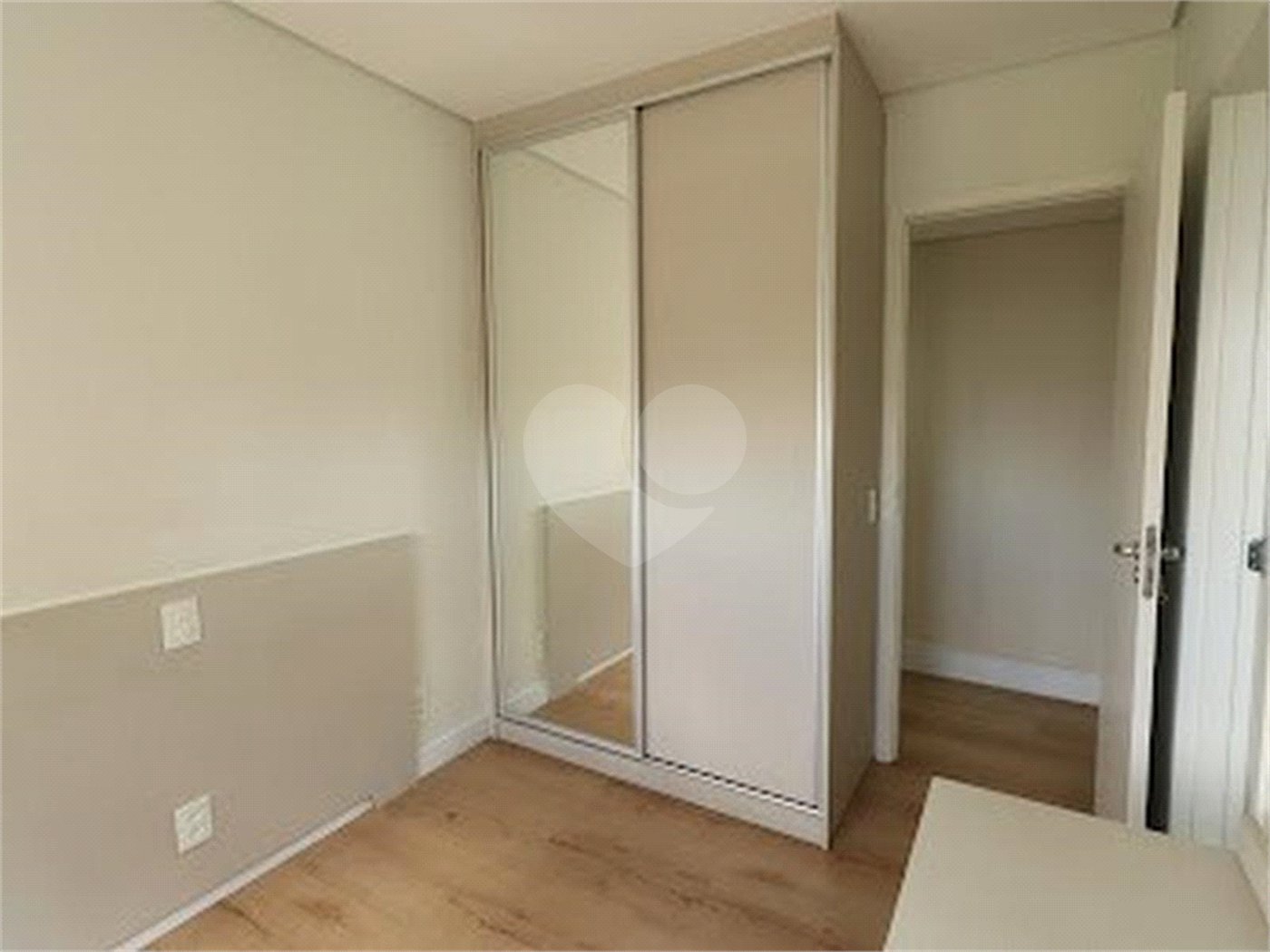 Apartamento à venda com 3 suítes em Tatuapé, São Paulo, SP