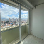 Apartamento à venda com 1 suíte em Santa Teresinha, São Paulo, SP