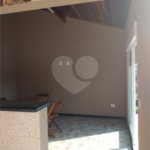Casa à venda com 3 quartos, sendo 1 suíte, no condomínio Marf Ii, Bom Jesus dos Perdões - SP