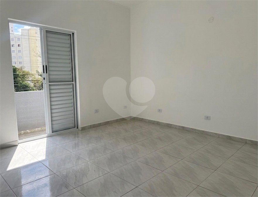 Apartamento para alugar com 3 quartos, sendo 1 suíte, em Jardim Previdência, São Paulo, SP