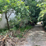 Terreno à venda em Casa Verde, São Paulo, SP