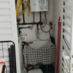 Apartamento à venda com 1 quarto em Brás, São Paulo, SP