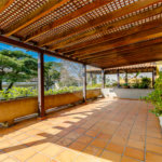 Casa à venda com 4 quartos, sendo 2 suítes, em Jardim Everest, São Paulo, SP