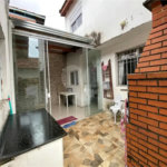 Casa à venda com 3 quartos, sendo 2 suítes, em Jardim Europa, São Paulo, SP