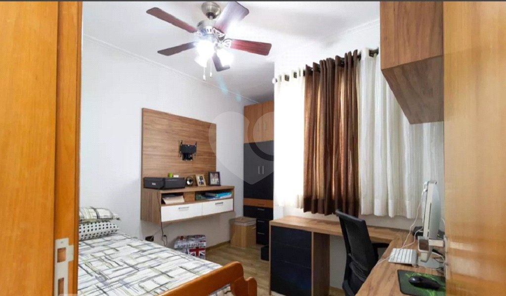 Casa à venda com 4 quartos, sendo 2 suítes, em Jaçanã, São Paulo, SP