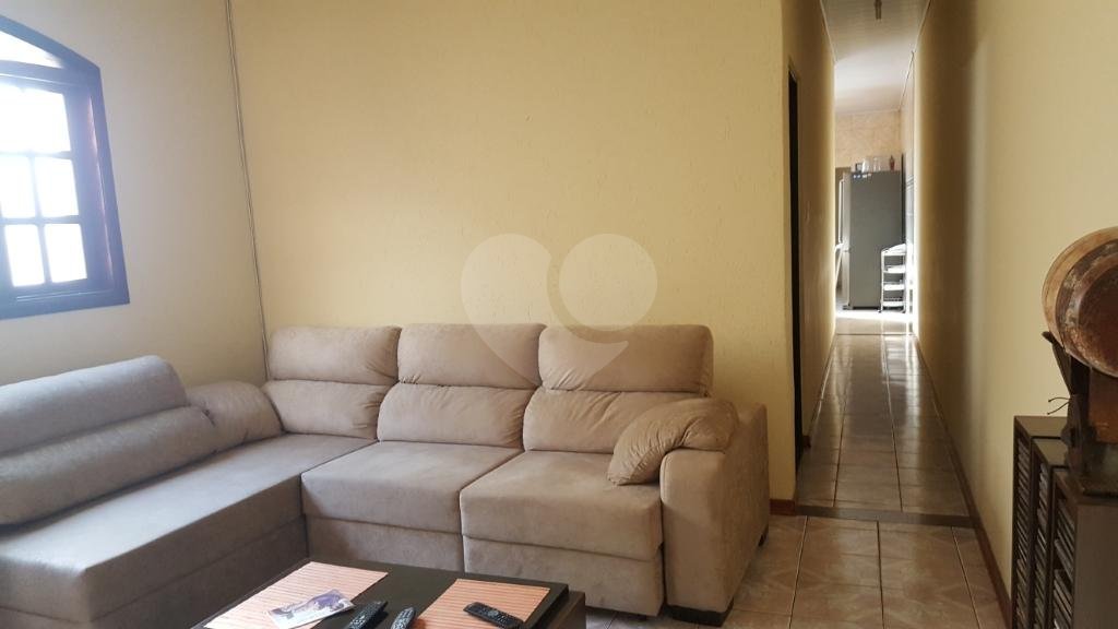 Casa à venda com 5 quartos, sendo 1 suíte, em Água Fria, São Paulo, SP
