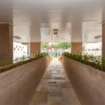 Apartamento à venda com 1 quarto em Alto da Lapa, São Paulo, SP