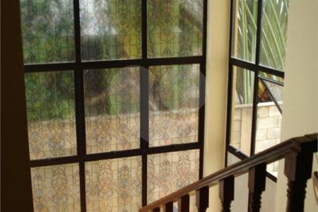 Casa à venda com 3 suítes no condomínio Fazenda Imperial, Sorocaba - SP