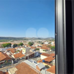 Apartamento à venda com 2 quartos, sendo 1 suíte, no Centro, Atibaia, SP