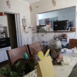 Casa à venda com 3 quartos em Tremembé, São Paulo, SP