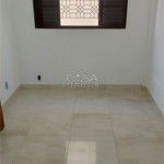 Casa à venda com 4 quartos, sendo 1 suíte, em Jardim Itanguá, Sorocaba, SP